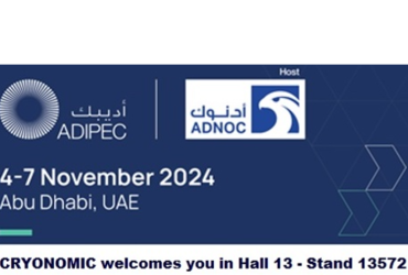 banneradipec.png